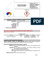 HOJA_DE_SEGURIDAD_ACEITE_DE_COCINA.pdf