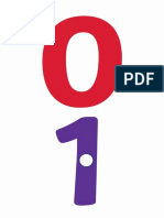 Números del 0-20 para contar.pdf