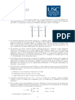 424151688-Taller-Funcion-Lineal.pdf