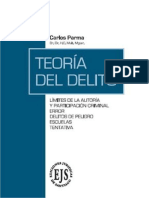 TEORÍA DEL DELITO--CARLOS PARMA (1).pdf