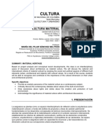 Cultura Material 2020-1 PDF