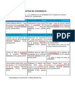 MATRIZ-DE-COHERENCIA-Flor 1