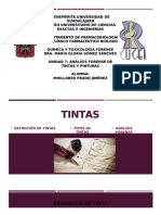 analisis-forense-de-tintas