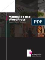 Manual Expoquarzo 2da Edición PDF