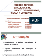 kupdf.net_tintas-e-correlatos.pdf