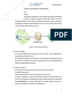 Manual Wordpress PDF