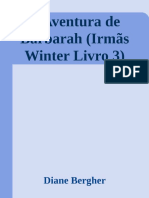 Irmas-Winter-3-A-Aventura-de-Barbarah-Diane-Bergher.pdf