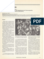 Dialnet-Etnofarmacologia-4989326.pdf