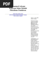 Qizlar külot jinsiy aloqa video