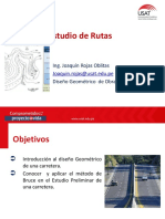 Estudio de Rutas (1).pdf