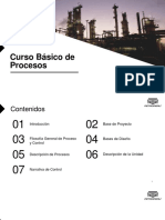 BASICO DE PROCESOS DP1aa PDF