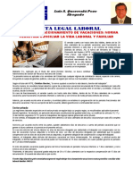Boletin Legal 18.09.2018 PDF