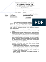 SURAT EDARAN KTSP TAHUN 2019-2020.pdf