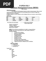 (Database Management System (DBMS) ( PDFDrive.com ).pdf