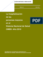 001-Hospitalizacion.pdf