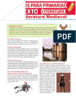 La-Literatura-Medieval-para-Sexto-Grado-de-Primaria-ok