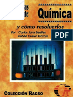 Quimica Racso1 PDF