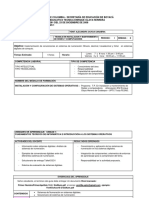 GUIA1- 10-2  TECNICA - SISOPER   YENIT A OCHOA S.pdf