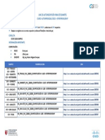 06-08-2020 142531 PM LINKS DE ACCESO PARA AUTOREGISTRO EN CURSOS CISCO (G105-C3)