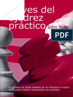 -Claves-Del-Ajedrez-Practico.pdf