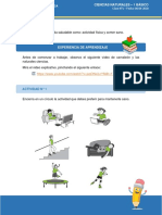 1 CienciasNat Clase01 PDF