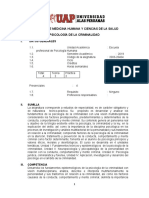 SILABO PSICOLOGIA DE LA CRIMINALIDAD.docx