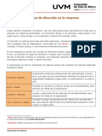 U4_PROCESO DIRECCION.pdf