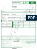 formulario_510_2018_unlocked (1).pdf
