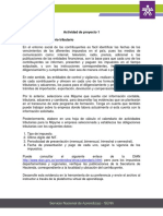 Evidencia_4_Calendario_tributario(1).pdf