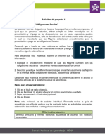Evidencia_7_Informe_Obligaciones_fiscales(1).pdf