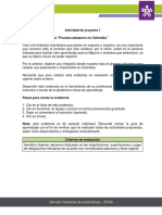 Evidencia_6_Infografia_proceso_aduanero_en_colombia(1).pdf