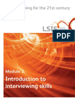 134a8080-8LSIS230-2-CPDseriesIntroductionToInterviewing 2 PDF