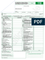 Formulario 110.pdf