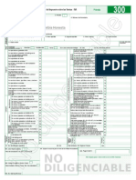 Formulario_300_2019.pdf