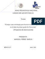tesis del juego y autorregulacion,pdf.pdf