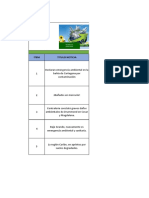 Copia de Matriz de Analisis PDF