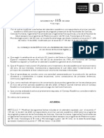 Acuacade-115 2020 PDF