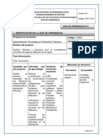 Guia_de_aprendizaje_6.pdf
