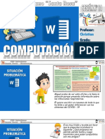 hilario_3ro_clase1_word.pdf