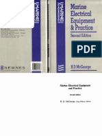 Marine electrical equipment by Mc-george.pdf