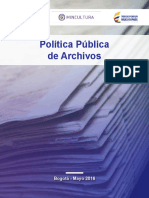 PoliticasPublicasdeArchivo_V2.pdf