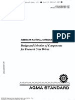 AGMA 6001.pdf