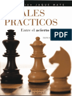 Finales prácticos.pdf