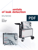 Fundamentals_of_Leak_Detection_EN.pdf