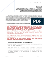 Practica2_Simulador_ADS_2010v2.pdf