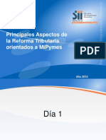 PRESENTACION-SEMINARIO-CONTADORES-PRINCIPALES-ASPECTOS-MIPYMES.pdf