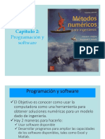 cap 2.pdf