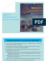 cap 3.pdf