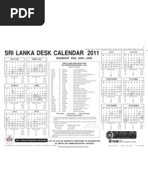 calender-2011-pdf
