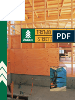 Terciado_Arauco.pdf